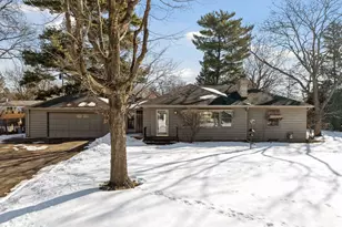 3525 The Mall, Minnetonka, MN 55345 - Photo 43