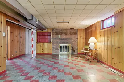 3525 The Mall, Minnetonka, MN 55345 - Photo 35