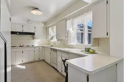 3525 The Mall, Minnetonka, MN 55345 - Photo 11