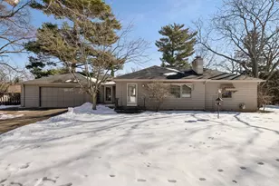 3525 The Mall, Minnetonka, MN 55345 - Photo 19