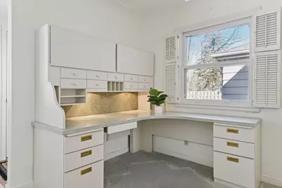 3525 The Mall, Minnetonka, MN 55345 - Photo 9