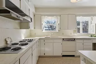 3525 The Mall, Minnetonka, MN 55345 - Photo 13