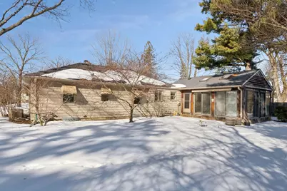 3525 The Mall, Minnetonka, MN 55345 - Photo 39