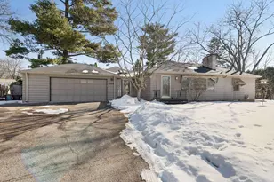 3525 The Mall, Minnetonka, MN 55345 - Photo 1