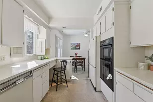 3525 The Mall, Minnetonka, MN 55345 - Photo 15