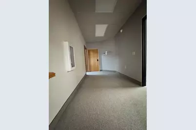 102/106 N Washington Street, Saint Croix Falls, WI 54024 - Photo 17