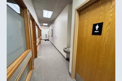 102/106 N Washington Street, Saint Croix Falls, WI 54024 - Photo 21