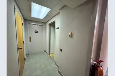 102/106 N Washington Street, Saint Croix Falls, WI 54024 - Photo 13