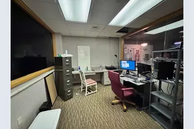 102/106 N Washington Street, Saint Croix Falls, WI 54024 - Photo 9