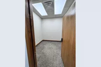 102/106 N Washington Street, Saint Croix Falls, WI 54024 - Photo 3