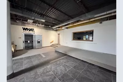 102/106 N Washington Street, Saint Croix Falls, WI 54024 - Photo 5