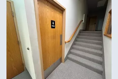 102/106 N Washington Street, Saint Croix Falls, WI 54024 - Photo 23