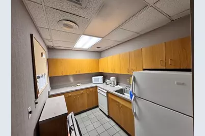 102/106 N Washington Street, Saint Croix Falls, WI 54024 - Photo 15