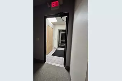 102/106 N Washington Street, Saint Croix Falls, WI 54024 - Photo 25