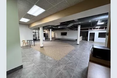 102/106 N Washington Street, Saint Croix Falls, WI 54024 - Photo 7