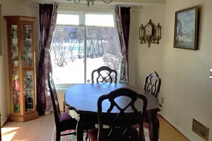 2446 Pond Ave E, Maplewood, MN 55119 - Photo 19