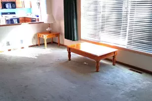 2446 Pond Ave E, Maplewood, MN 55119 - Photo 25