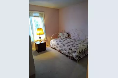 2446 Pond Avenue E, Maplewood, MN 55119 - Photo 7