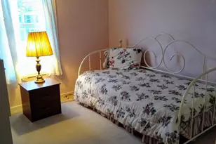 2446 Pond Ave E, Maplewood, MN 55119 - Photo 7