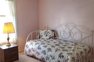 2446 Pond Ave E, Maplewood, MN 55119 - Photo 15