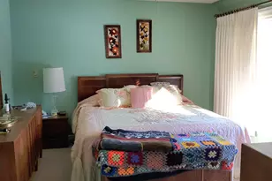 2446 Pond Ave E, Maplewood, MN 55119 - Photo 17