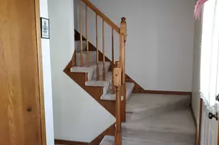 2446 Pond Ave E, Maplewood, MN 55119 - Photo 7