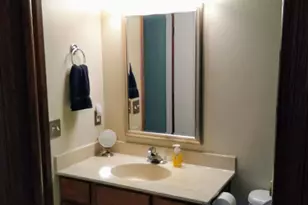 2446 Pond Ave E, Maplewood, MN 55119 - Photo 21