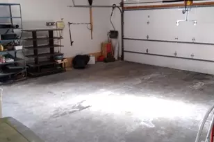 2446 Pond Ave E, Maplewood, MN 55119 - Photo 23