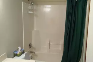 2446 Pond Ave E, Maplewood, MN 55119 - Photo 21