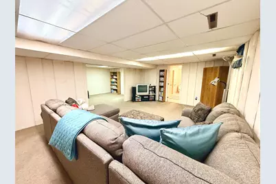 1502 Indian Hill Road, Worthington, MN 56187 - Photo 29