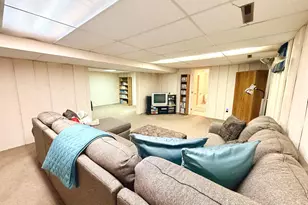 1502 Indian Hill Rd, Worthington, MN 56187 - Photo 29