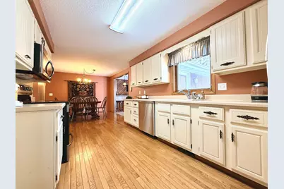 1502 Indian Hill Road, Worthington, MN 56187 - Photo 13