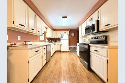 1502 Indian Hill Road, Worthington, MN 56187 - Photo 11