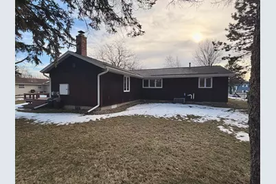 1502 Indian Hill Road, Worthington, MN 56187 - Photo 45