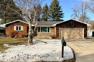 1502 Indian Hill Rd, Worthington, MN 56187 - Photo 41