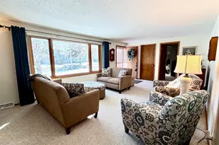 1502 Indian Hill Rd, Worthington, MN 56187 - Photo 7