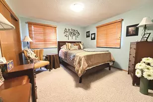 1502 Indian Hill Rd, Worthington, MN 56187 - Photo 23