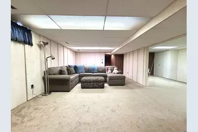 1502 Indian Hill Road, Worthington, MN 56187 - Photo 31