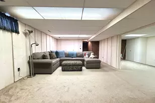 1502 Indian Hill Rd, Worthington, MN 56187 - Photo 31