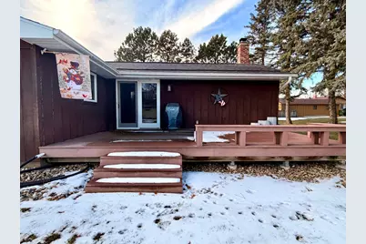 1502 Indian Hill Road, Worthington, MN 56187 - Photo 43