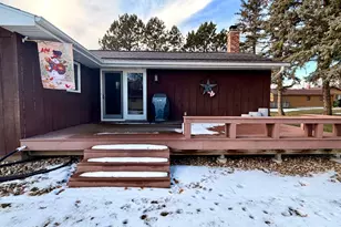 1502 Indian Hill Rd, Worthington, MN 56187 - Photo 43