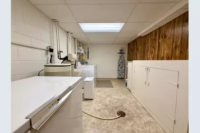 1502 Indian Hill Road, Worthington, MN 56187 - Photo 39