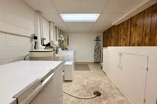 1502 Indian Hill Rd, Worthington, MN 56187 - Photo 39