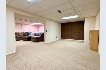 1502 Indian Hill Road, Worthington, MN 56187 - Photo 33