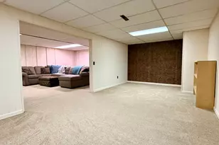 1502 Indian Hill Rd, Worthington, MN 56187 - Photo 33