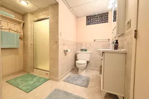 1502 Indian Hill Rd, Worthington, MN 56187 - Photo 37