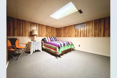 1502 Indian Hill Road, Worthington, MN 56187 - Photo 35