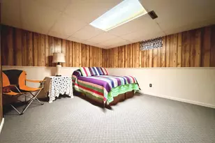 1502 Indian Hill Rd, Worthington, MN 56187 - Photo 35