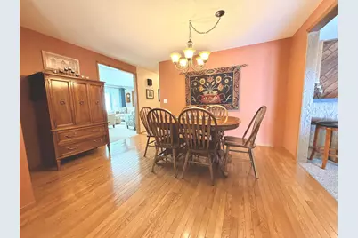 1502 Indian Hill Road, Worthington, MN 56187 - Photo 15