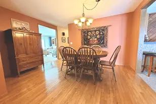 1502 Indian Hill Rd, Worthington, MN 56187 - Photo 15